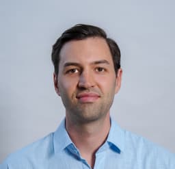 Manuel Bourel